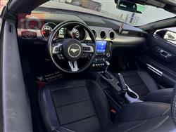 فۆرد مۆستانگ